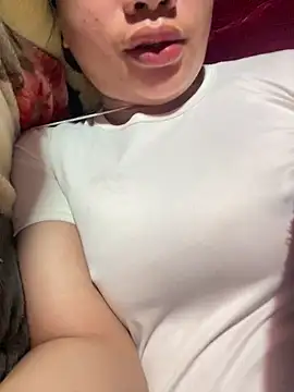 beobeo_2xx 网络视讯表演