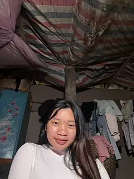 beobeo_2xx Adlı Modelin Canlı XXX Sohbeti