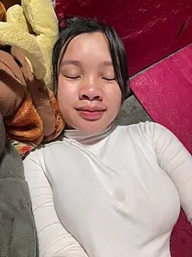 beobeo_2xx's Live XXX Chat