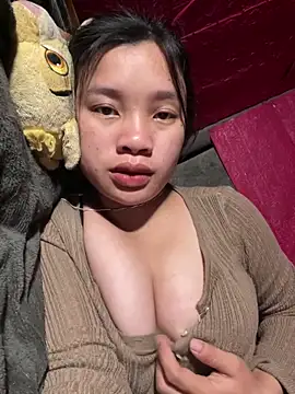 beobeo_2xx Live XXX-Chat