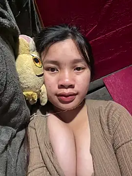 XXX chat uživo modela beobeo_2xx
