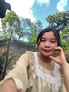 beobeo_2xx Webcam-Show