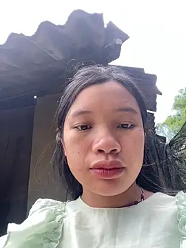 beobeo_2xx's Webcam Show
