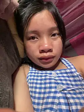 beobeo_2xx's Webcam Show