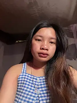 beobeo_2xx élő XXX-chatje
