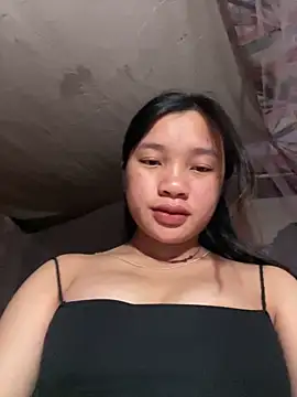 beobeo_2xx Show Webcam