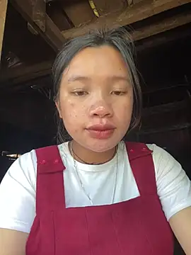Chat +18 de beobeo_2xx ao vivo