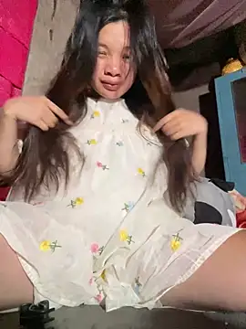 beobeo_2xx 网络视讯表演