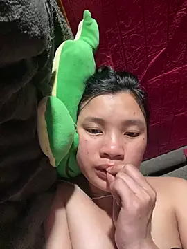 Czat XXX na żywo – beobeo_2xx