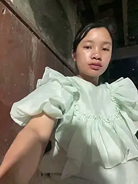 beobeo_2xx Adlı Modelin Canlı XXX Sohbeti