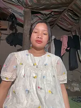 beobeo_2xx's Live XXX Chat