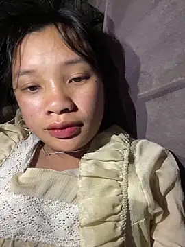 beobeo_2xx 网络视讯表演