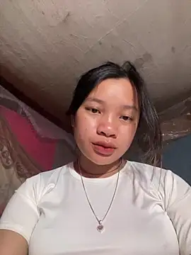 beobeo_2xx's Live Chat Room