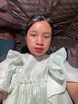 XXX chat uživo modela beobeo_2xx