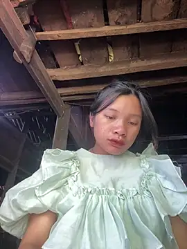 beobeo_2xx élő chatszobája