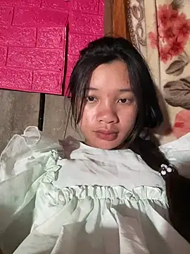 beobeo_2xx's Webcam Show