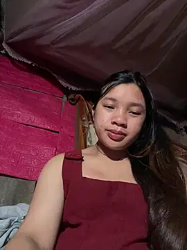 beobeo_2xx – webcam-show