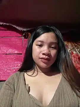 beobeo_2xx's Webcam Show