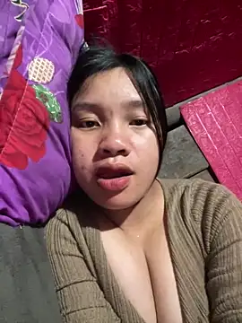 Show de beobeo_2xx na webcam