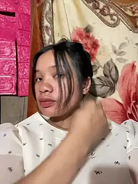 beobeo_2xx Show in webcam