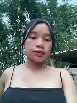 Sembang XXX Secara Langsung beobeo_2xx