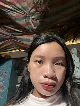 Živý XXX chat beobeo_2xx