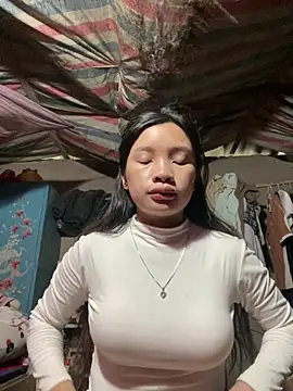 beobeo_2xx – Naživo XXX chat