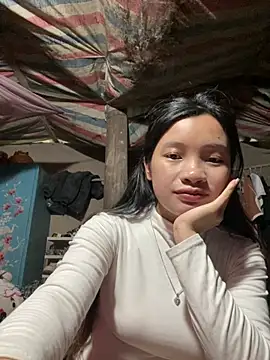 beobeo_2xx's Webcam Show