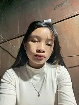 beobeo_2xx's Webcam Show