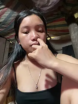 beobeo_2xx 网络视讯表演