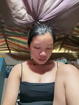 beobeo_2xx 网络视讯表演