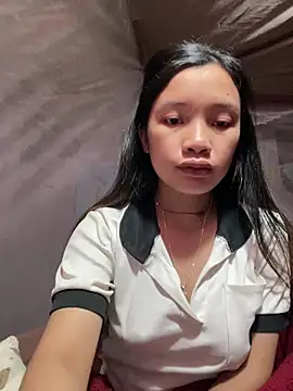 beobeo_2xx's Live XXX Chat