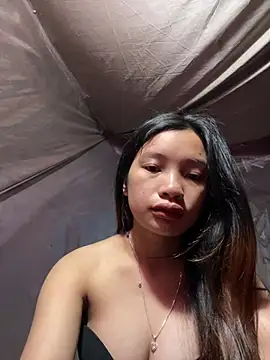 Chat +18 de beobeo_2xx ao vivo