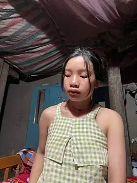 beobeo_2xx 网络视讯表演