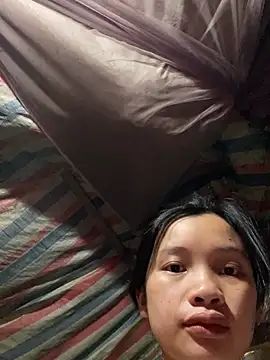 beobeo_2xx 在線直播表演