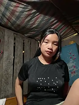 beobeo_2xx 在線直播表演