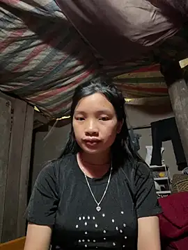 beobeo_2xx 网络视讯表演