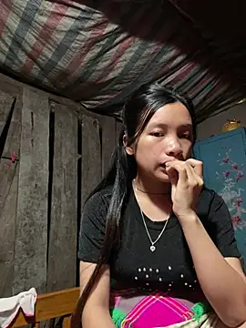 beobeo_2xx 网络视讯表演