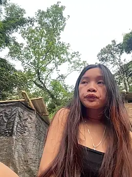 beobeo_2xx 网络视讯表演
