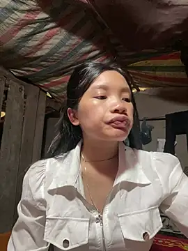 beobeo_2xx Show Webcam