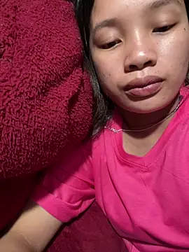 beobeo_2xx 网络视讯表演