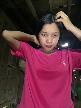 beobeo_2xx 网络视讯表演
