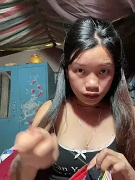 beobeo_2xx Show Webcam