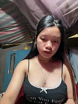 beobeo_2xxn Live XXX chat