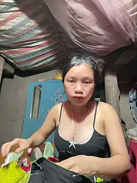 beobeo_2xx Show in webcam