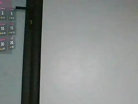 Chat soba uživo modela Dieknr