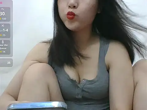 Dieknr Show Webcam
