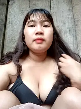 Show webcam de EnnSung