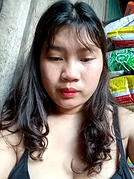 EnnSung 网络视讯表演