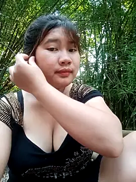EnnSung Show Webcam